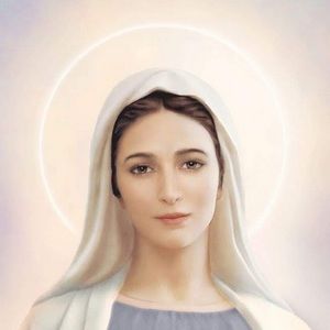 Meet your Posher, Rae